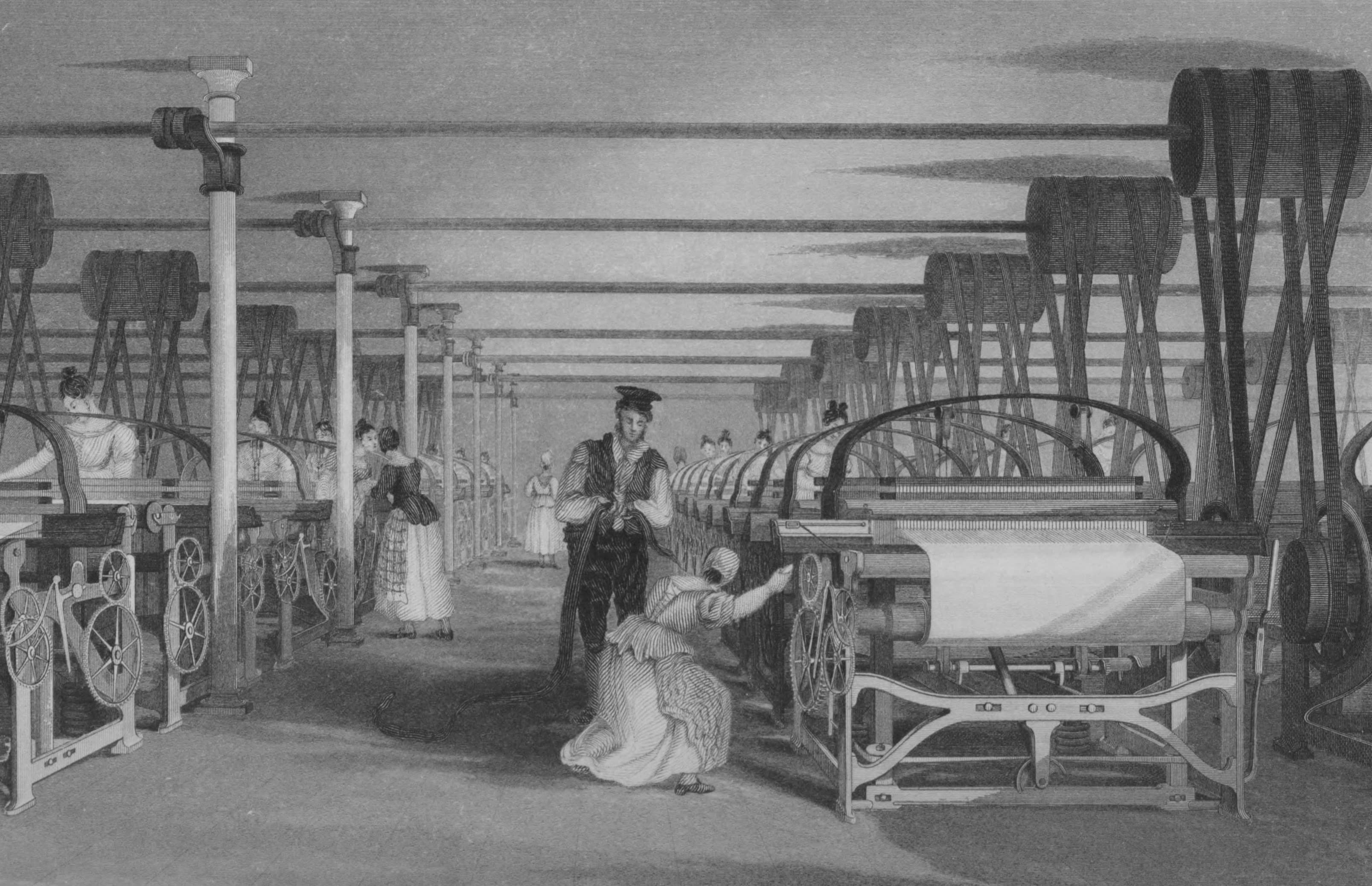 Alternatives à Shein : 10 marques françaises qui redonnent du sens à la mode